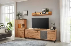 Wandboard Tunis
