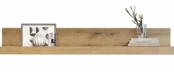 Wandboard Tyler