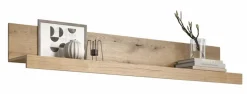 Wandboard Tyler