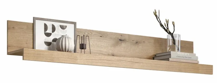 Wandboard Tyler