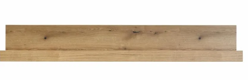 Wandboard Tyler