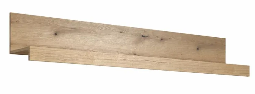 Wandboard Tyler