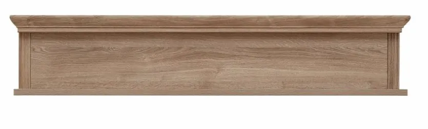 Wandboard Vienna