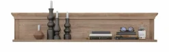 Wandboard Vienna