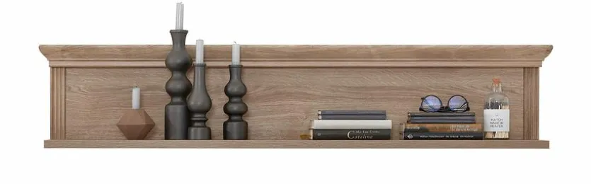 Wandboard Vienna