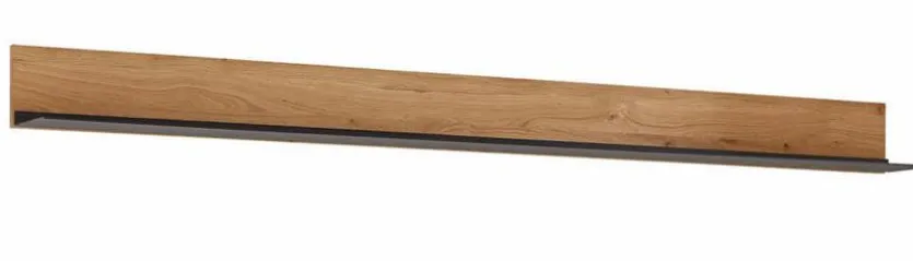 Wandboard WM 2140
