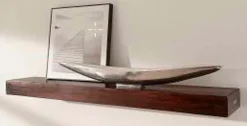 Wandboard Yoga 4738