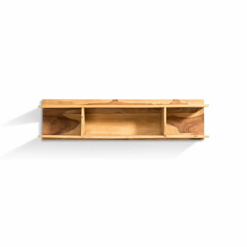 Wandboard Yoga