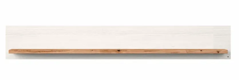 Wandboard York
