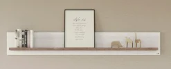Wandboard York