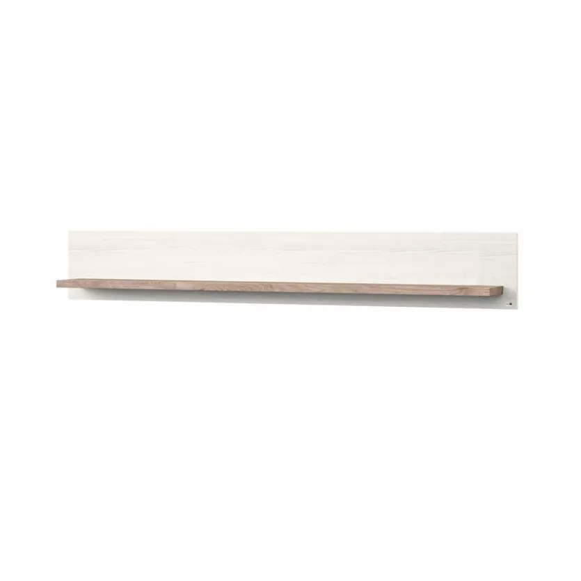 Wandboard York