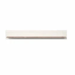 Wandboard York