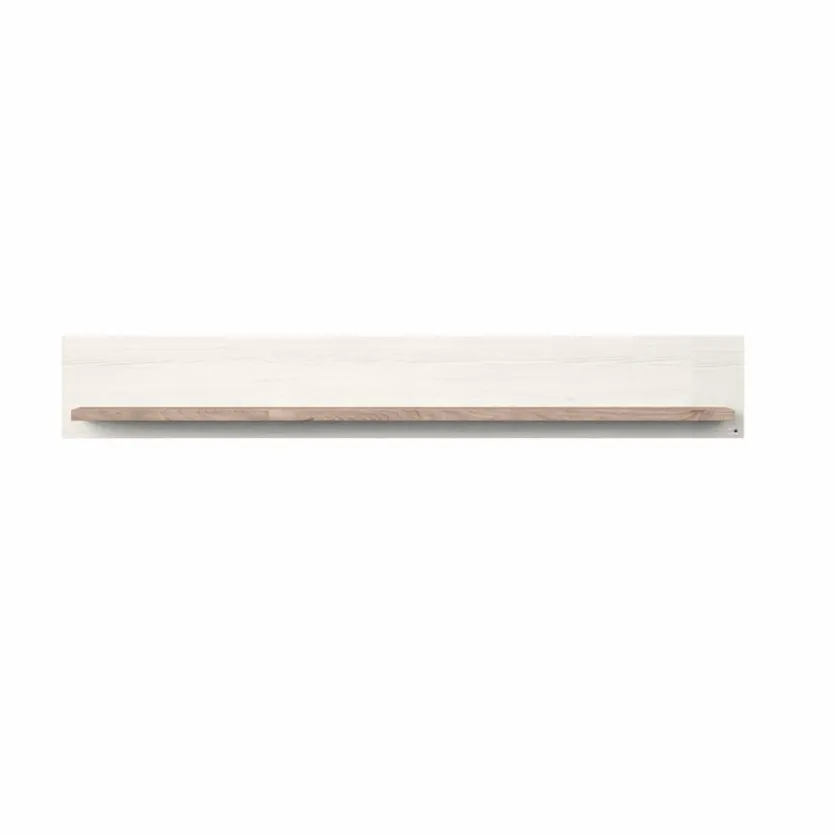 Wandboard York