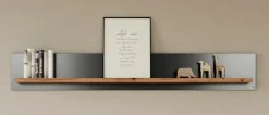 Wandboard York