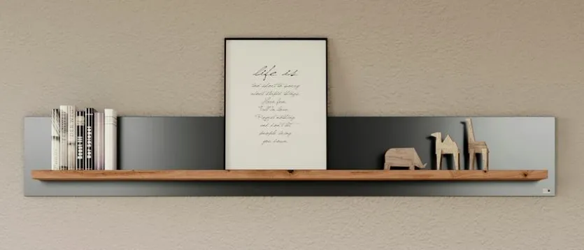 Wandboard York