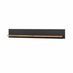 Wandboard York