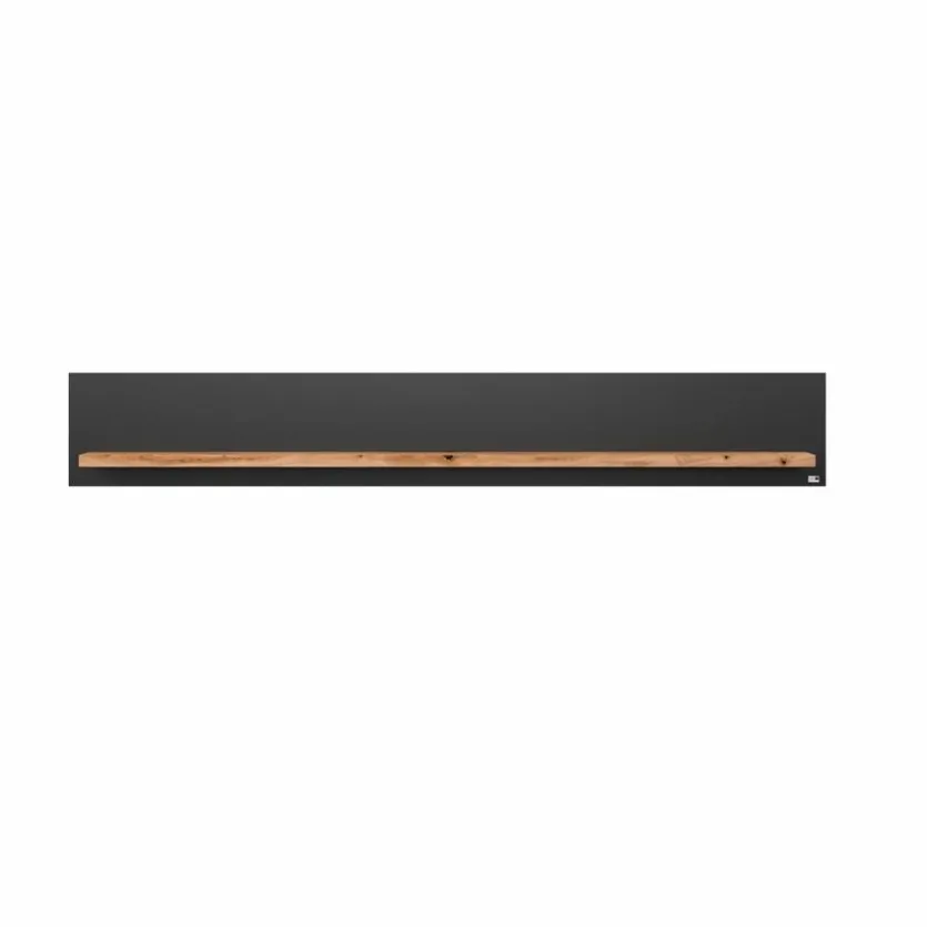 Wandboard York