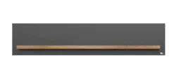 Wandboard York