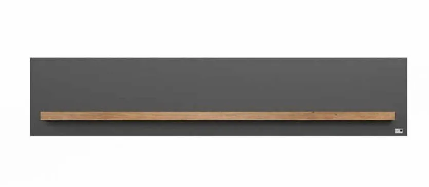 Wandboard York