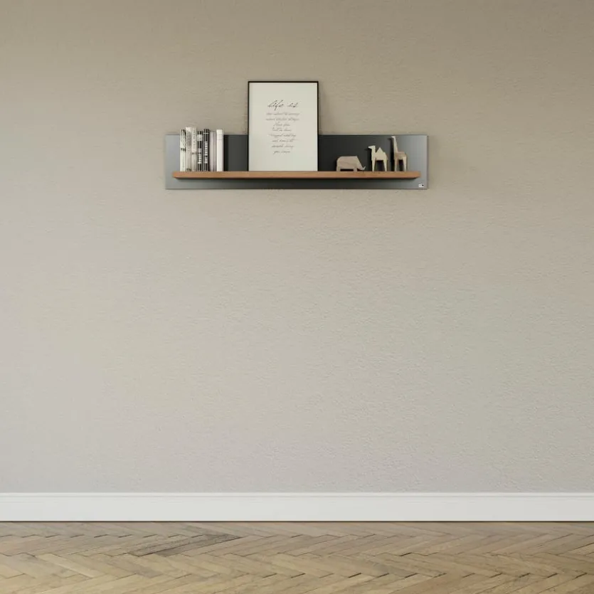 Wandboard York