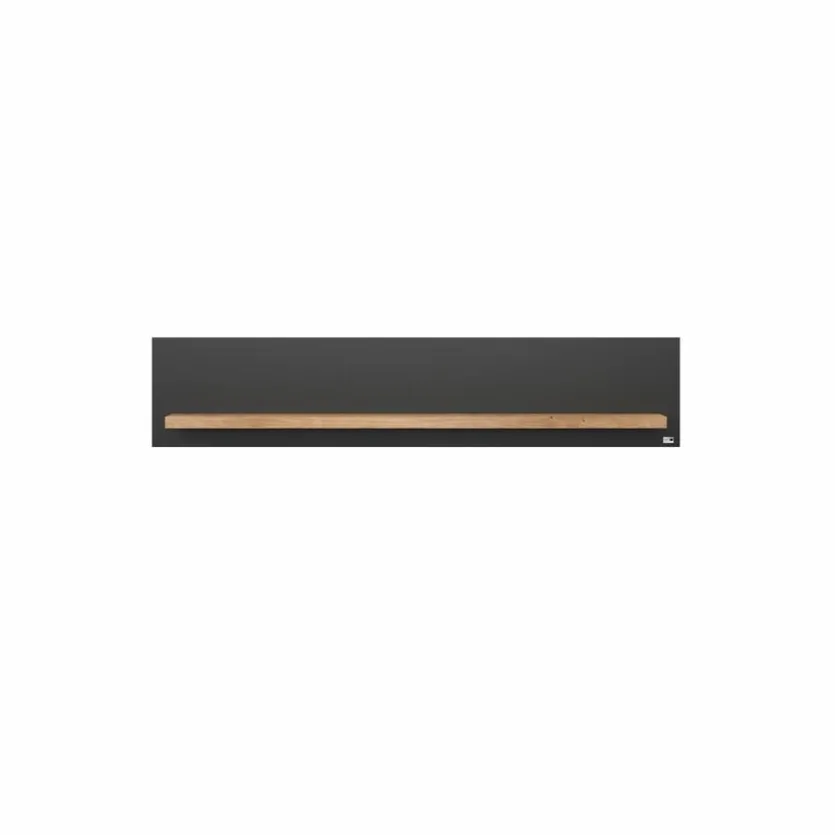 Wandboard York