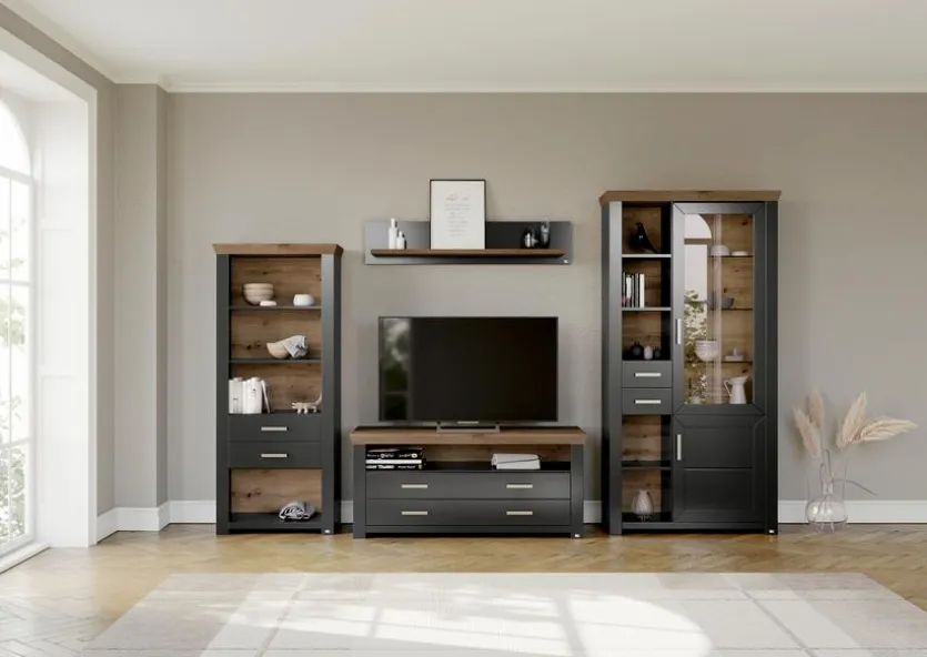 Wandboard York