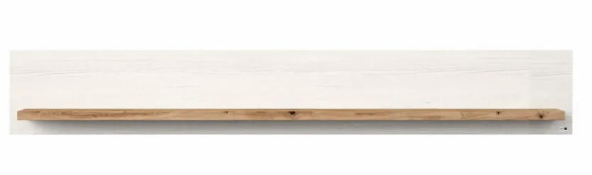 Wandboard York