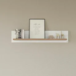 Wandboard York