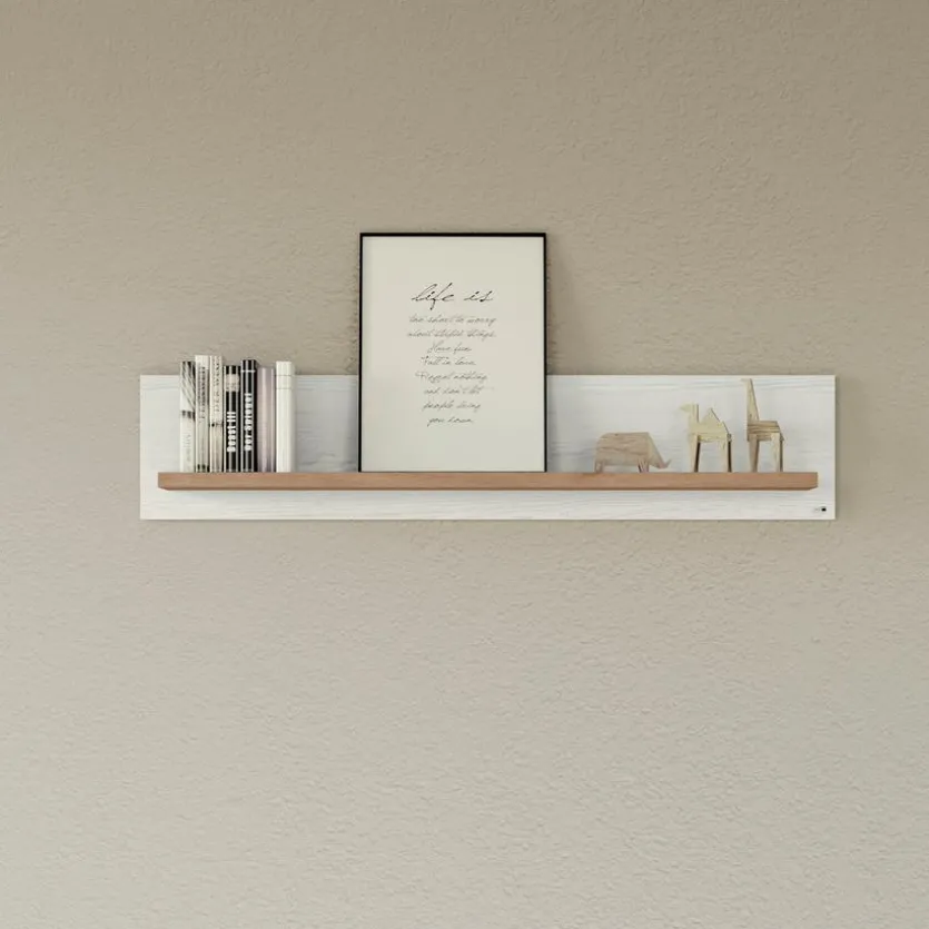 Wandboard York