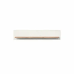 Wandboard York