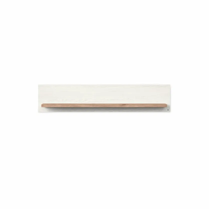 Wandboard York