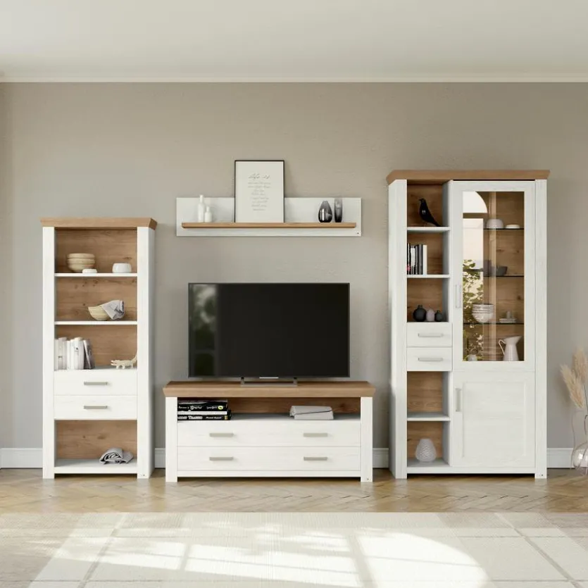 Wandboard York
