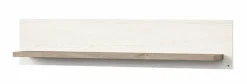 Wandboard York