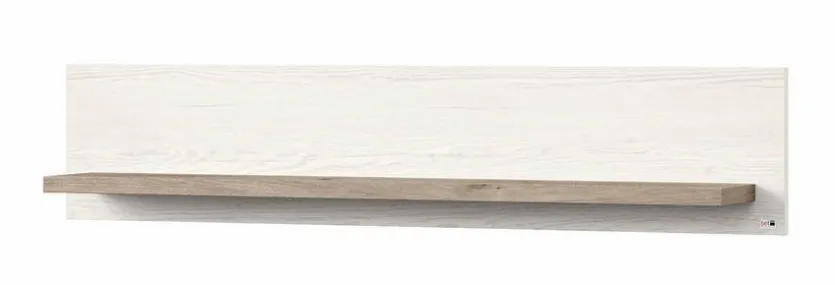 Wandboard York