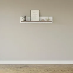 Wandboard York