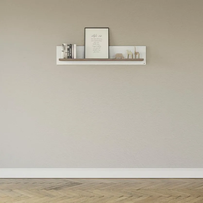 Wandboard York
