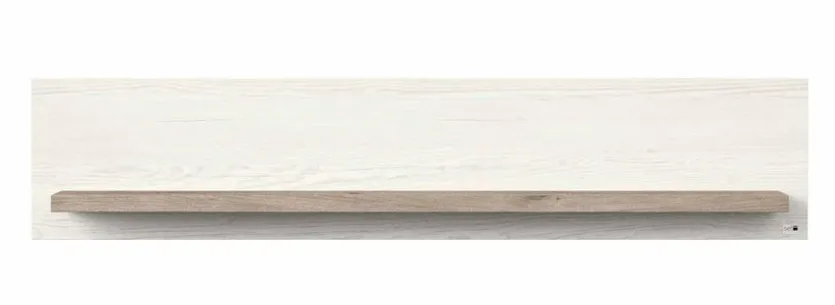 Wandboard York