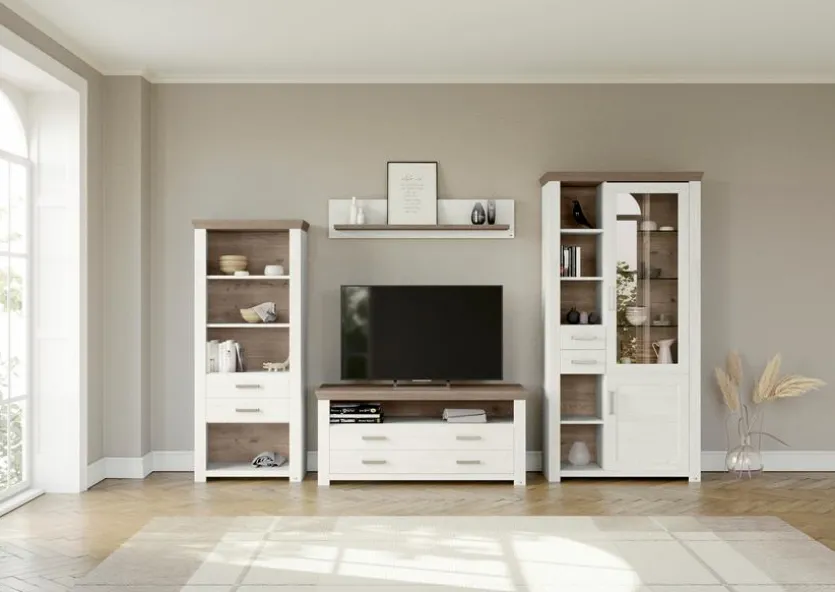 Wandboard York