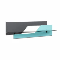 Wandboard ZE+