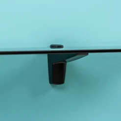 Wandboard ZE+