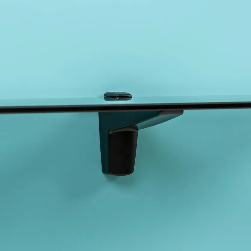 Wandboard ZE+