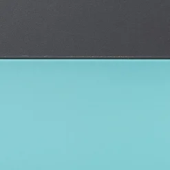 Wandboard ZE+