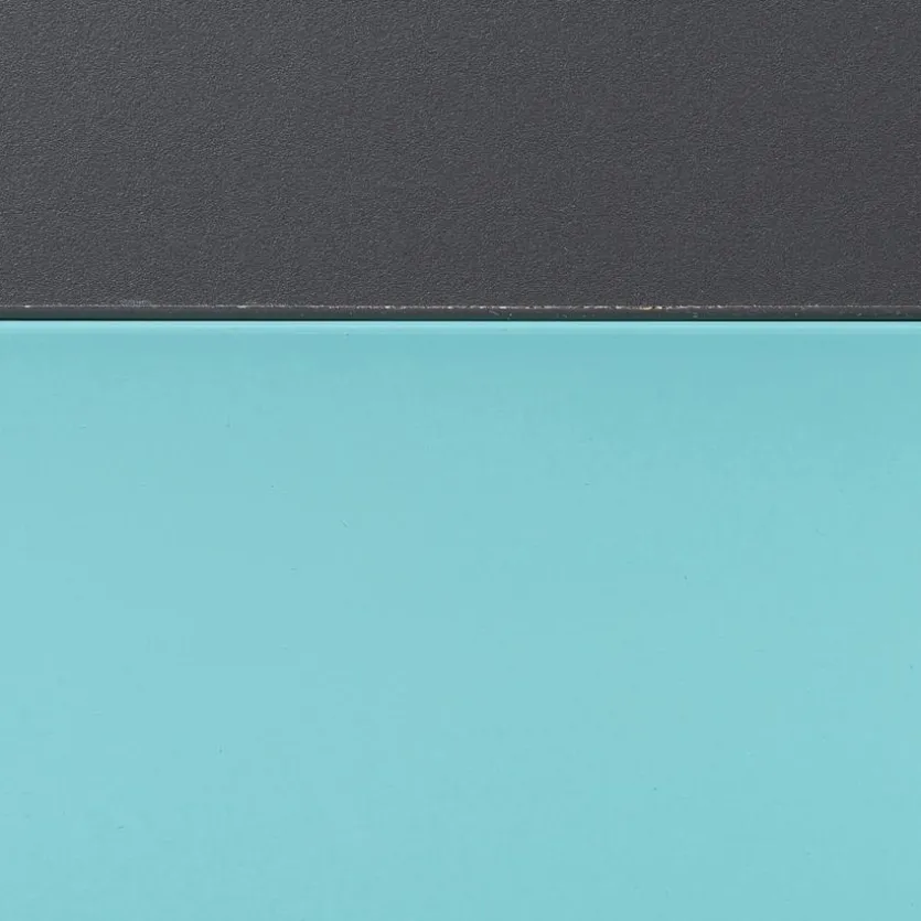 Wandboard ZE+