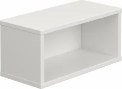Wandbox Enie