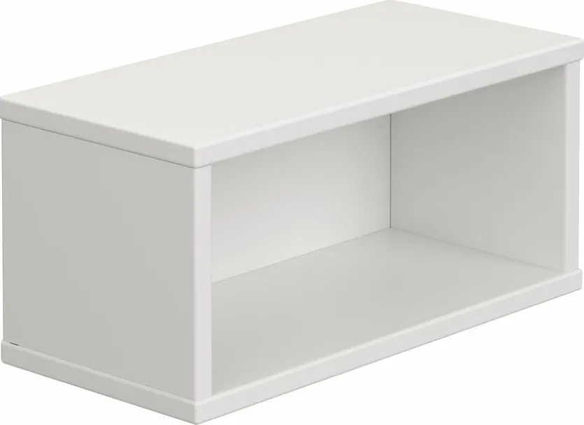 Wandbox Enie
