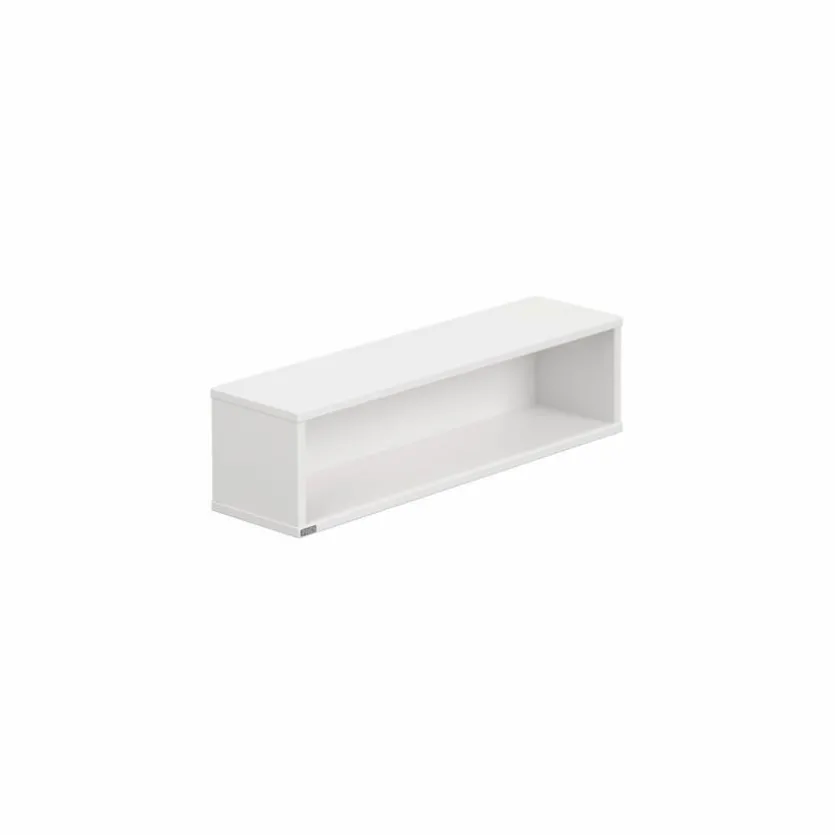 Wandbox Paidi