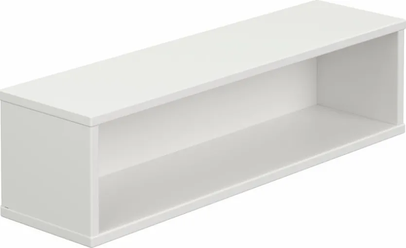 Wandbox Enie