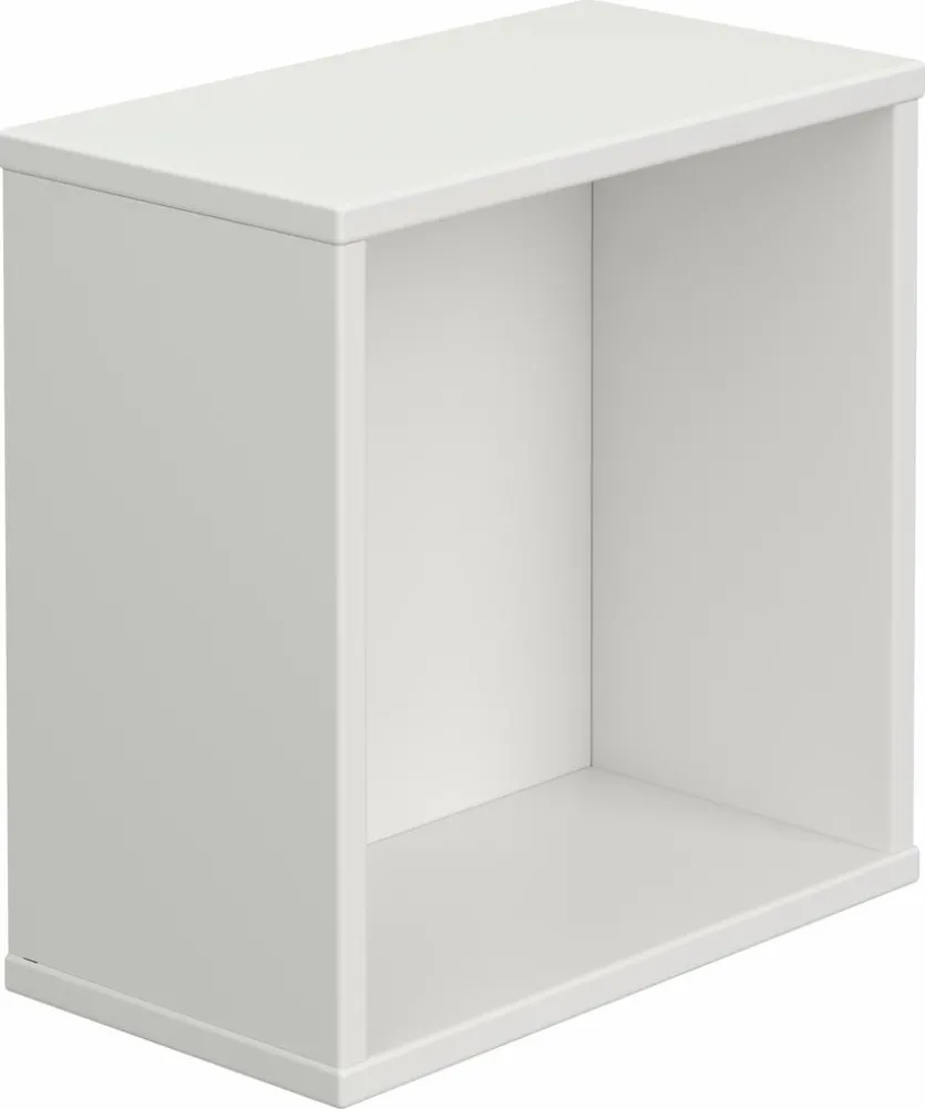 Wandbox Enie