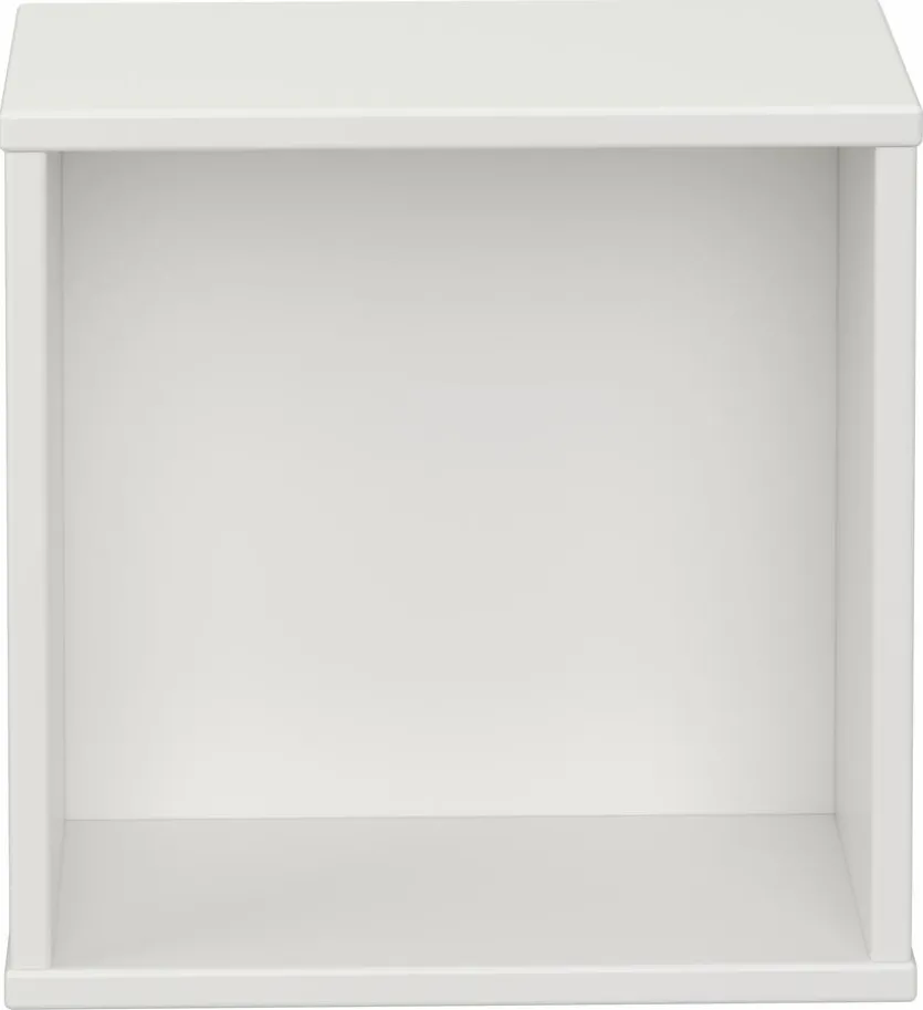 Wandbox Enie
