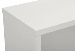 Wandbox Enie